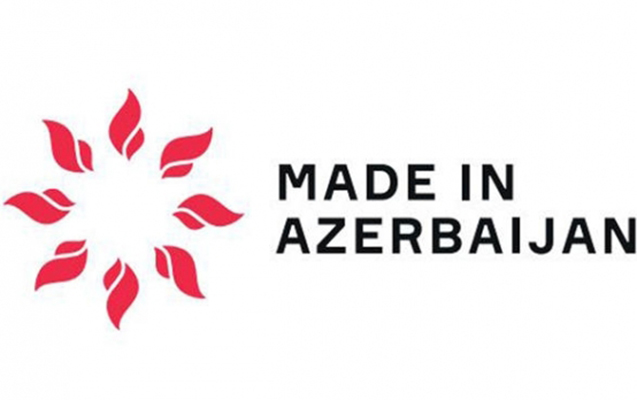 novbeti-ixrac-missiyasi-cine-gedecek